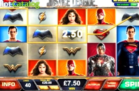 $490 free casino chip at William Hill Casino