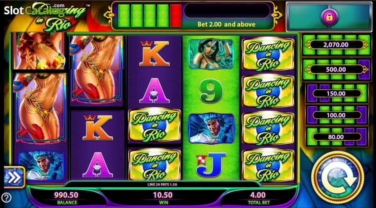 125 Loyal Free Spins! at Inter Casino