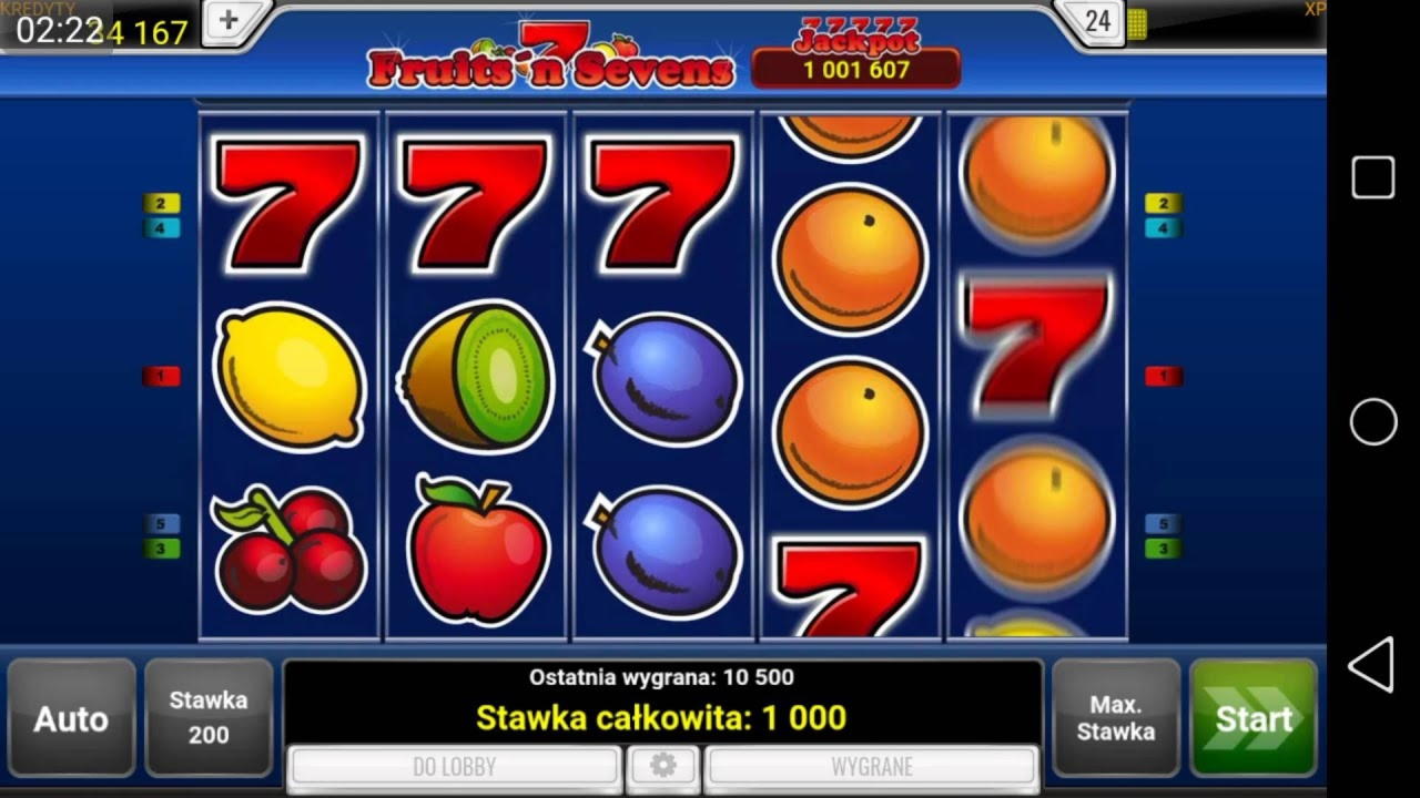 ﻿$65 Online Casino Tournament at Inter Casino