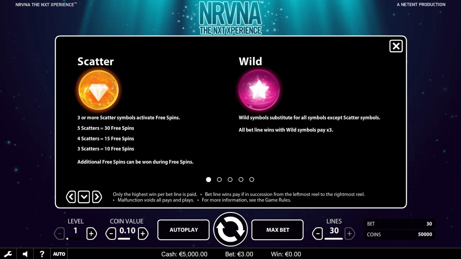 190% Deposit match bonus at William Hill Casino