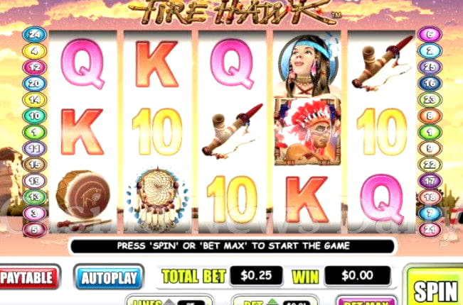 $230 free casino chip at Slots Million Casino
