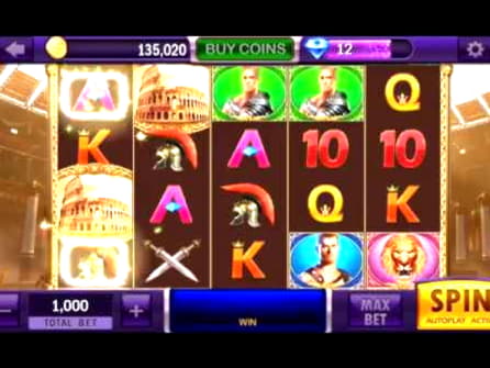 185 free spins no deposit casino at Guts Casino