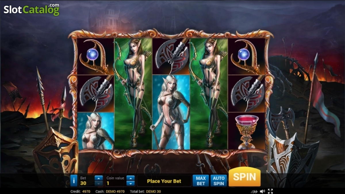 €2340 NO DEPOSIT BONUS CODE at Spinrider Casino