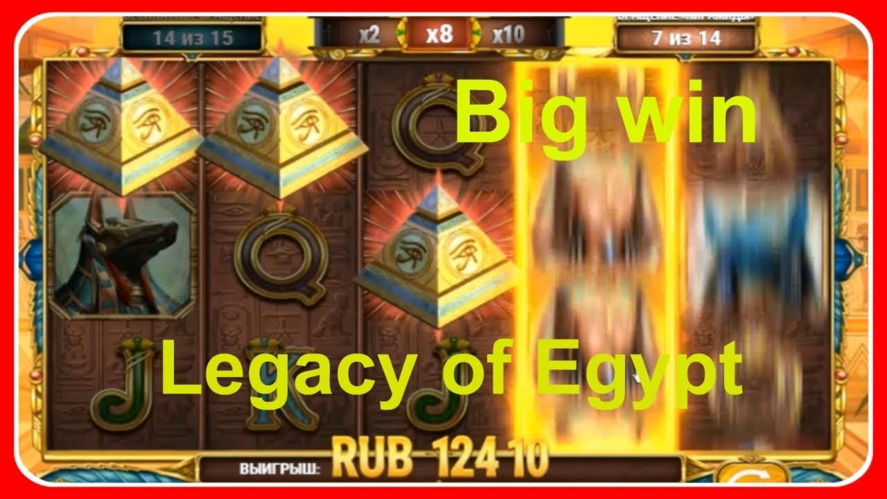 80% Best signup bonus casino at Casimba Casino