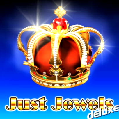 55 Loyal Free Spins! at William Hill Casino