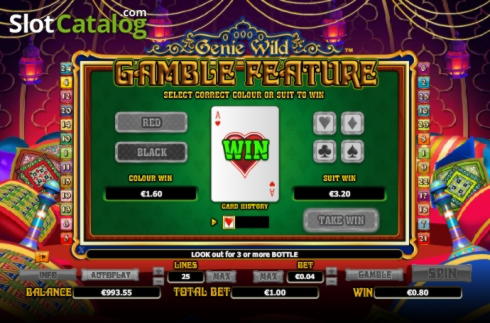 €665 Casino Chip at 888 Casino