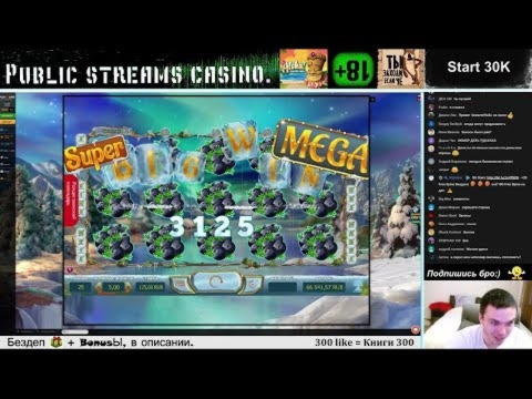 520% Best signup bonus casino at Slots Million Casino