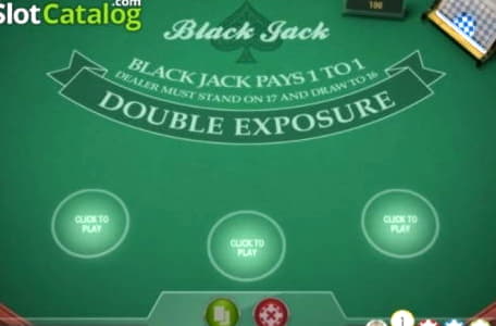 345% Signup casino bonus at Spin Palace Casino
