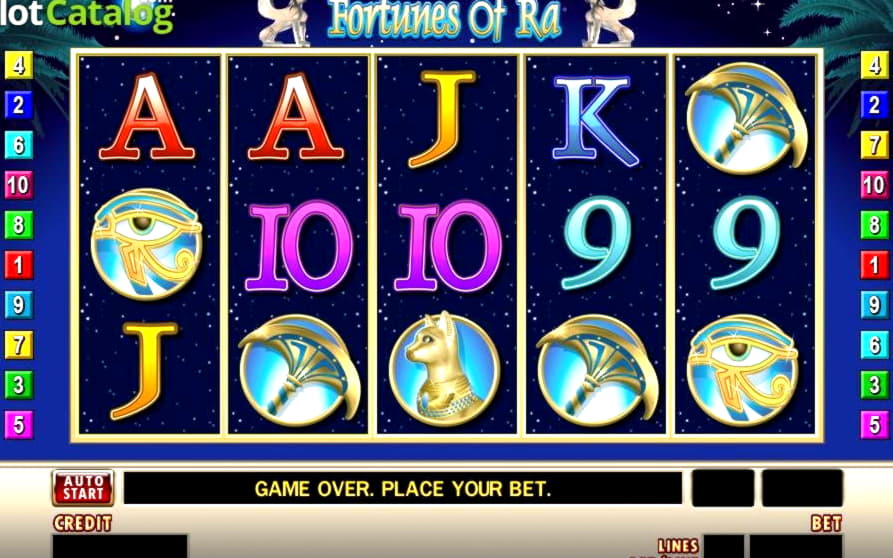 645% Match Bonus Casino at Casimba Casino