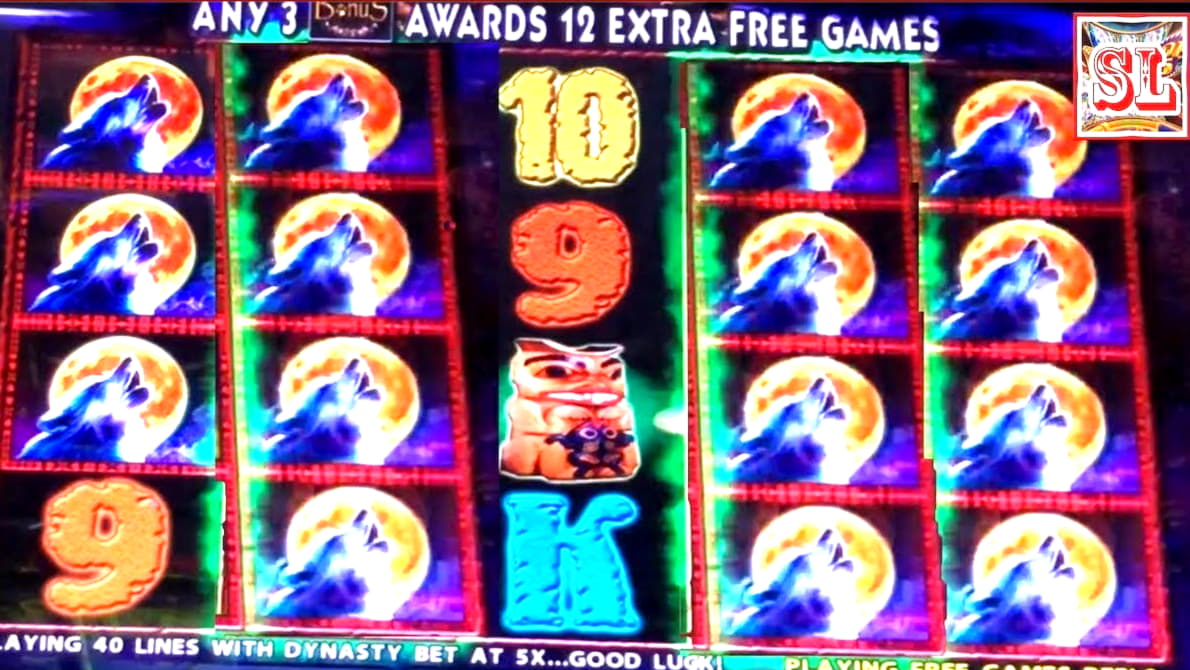 €675 Mobile freeroll slot tournament at Casino com