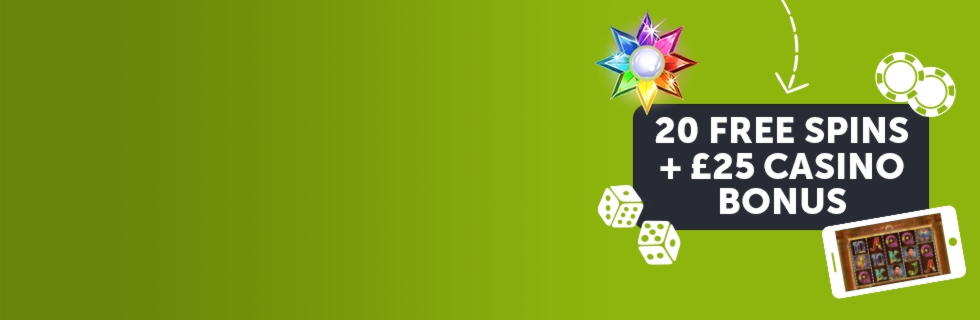 EURO 1550 NO DEPOSIT CASINO BONUS at Dream Vegas Casino