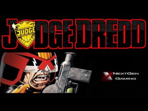 $2005 no deposit at Vegas Hero Casino