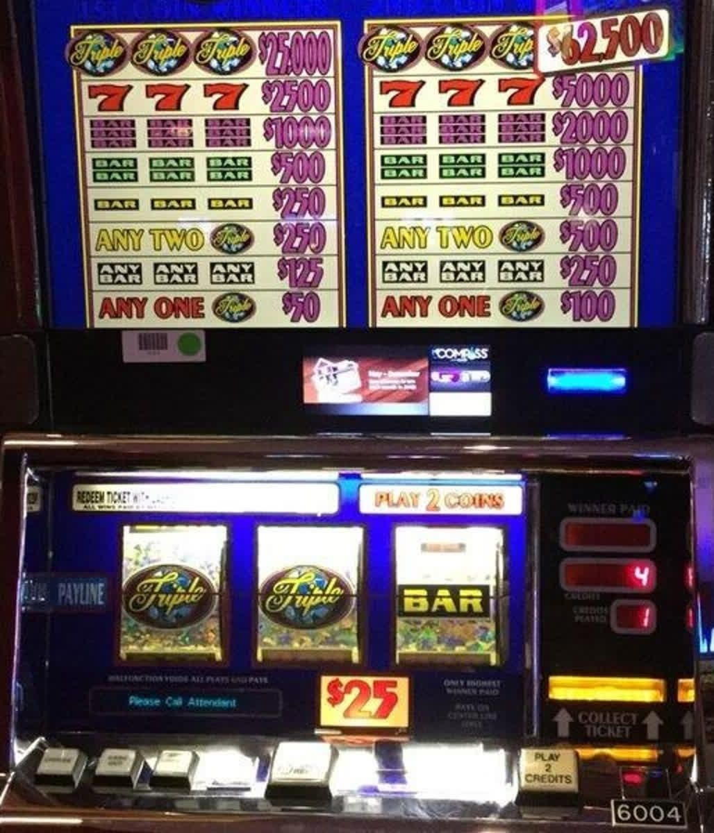 115 Free spins casino at Vegas Hero Casino