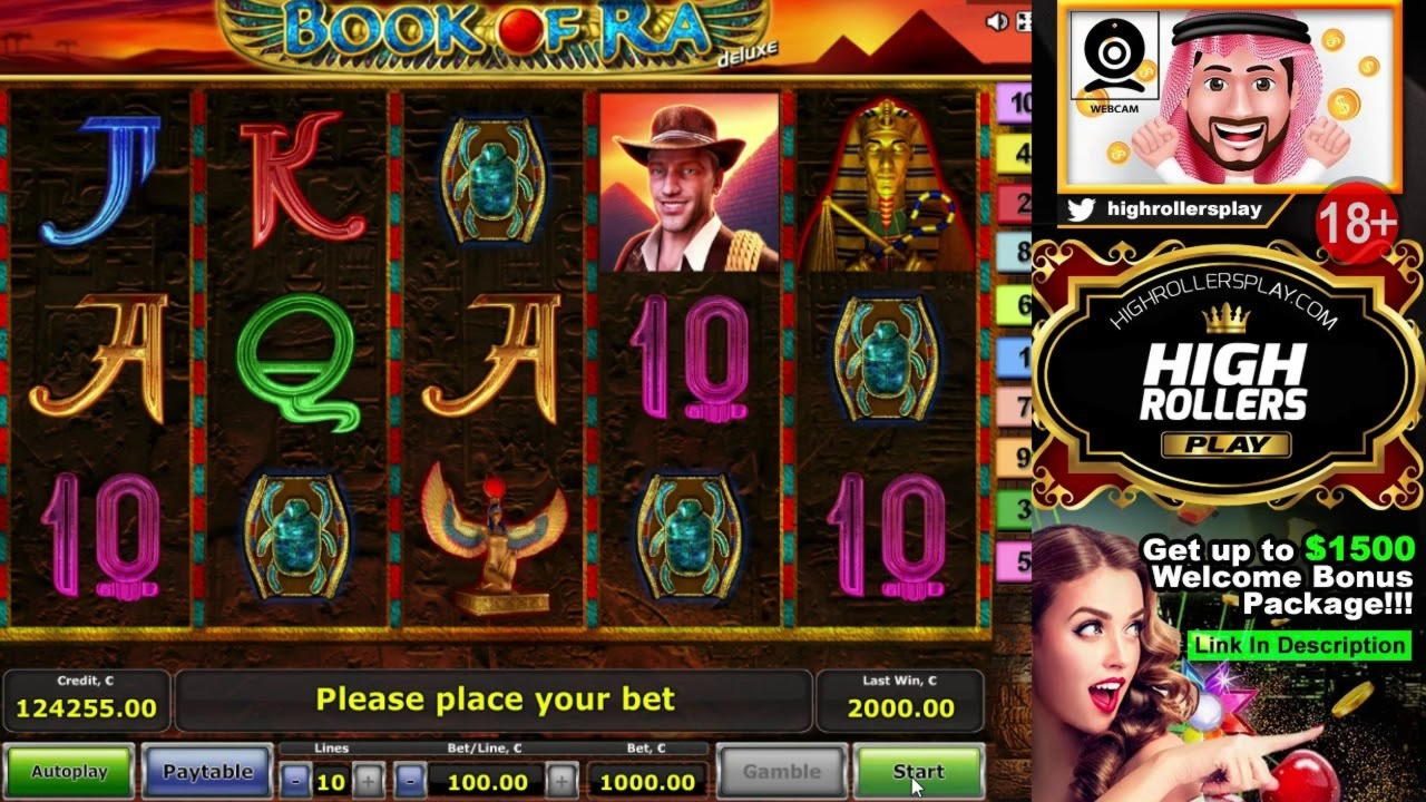 375% Signup Casino Bonus at William Hill Casino