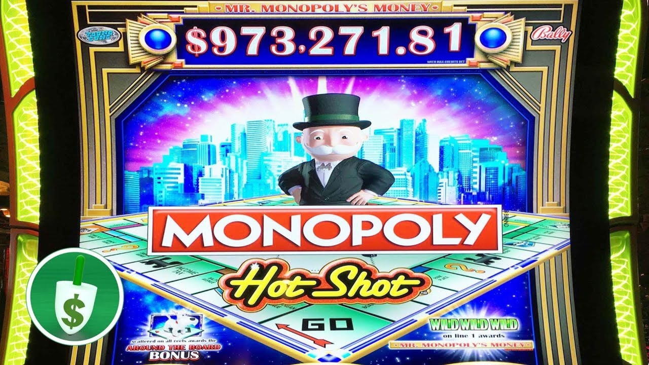 230 free spins at Energy Casino