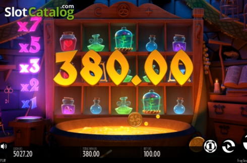 790% First deposit bonus at 888 Casino
