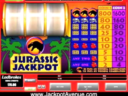 EUR 3870 No deposit at Rizk Casino