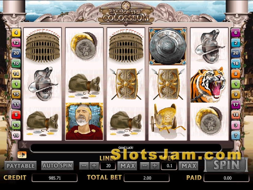 222 free spins no deposit casino at Gamebookers Casino