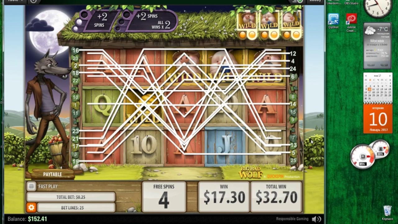 $815 Online Casino Tournament at Karamba Casino