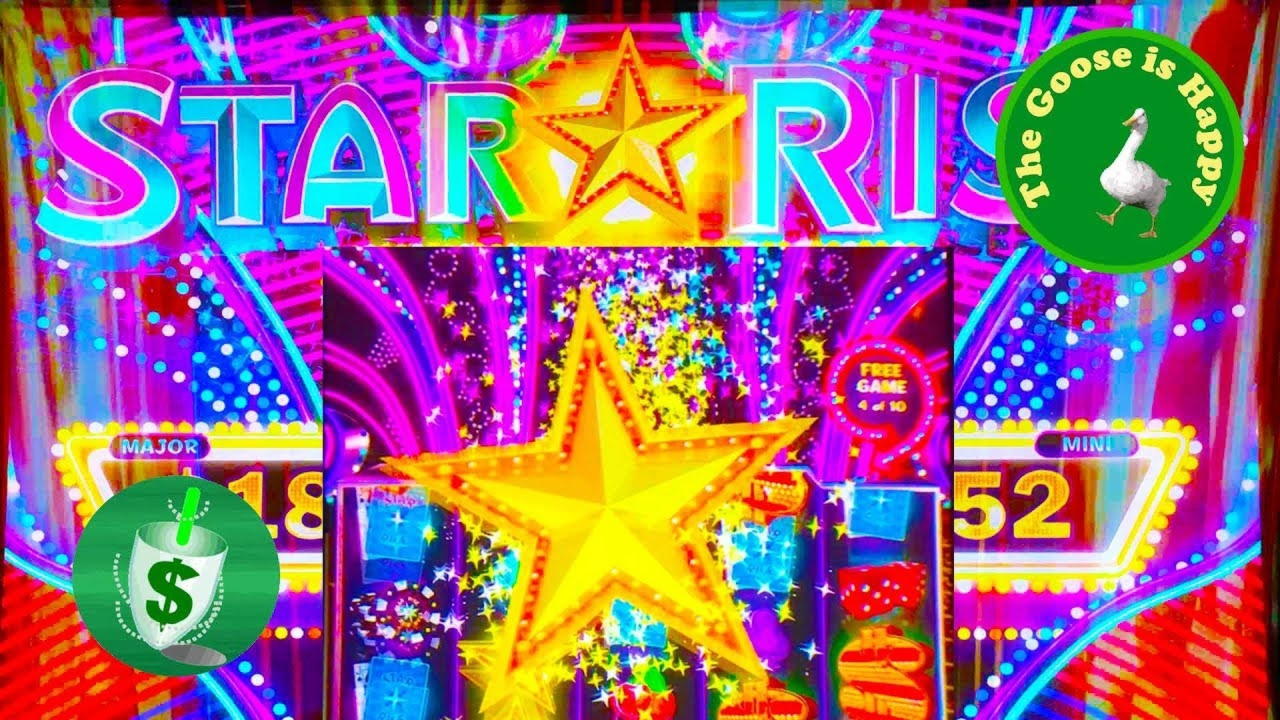 €255 Casino tournaments freeroll at Leo Vegas Casino
