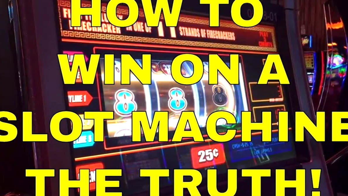 €325 Free Casino Ticket at Guts Casino