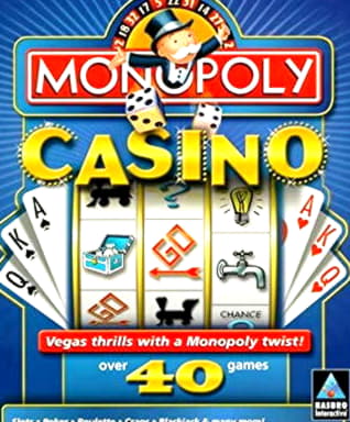 30 free spins casino at Vegas Hero Casino