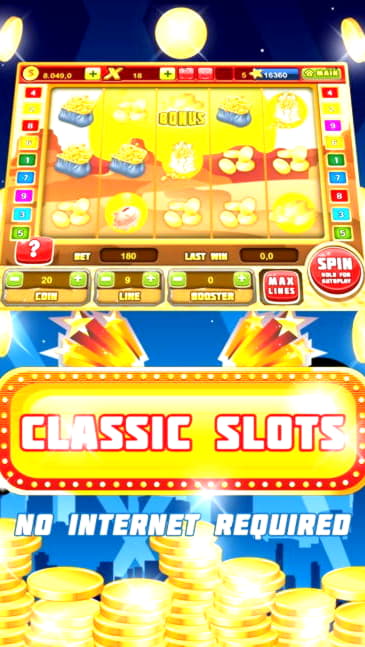 ﻿$4450 NO DEPOSIT at Jet Bull Casino