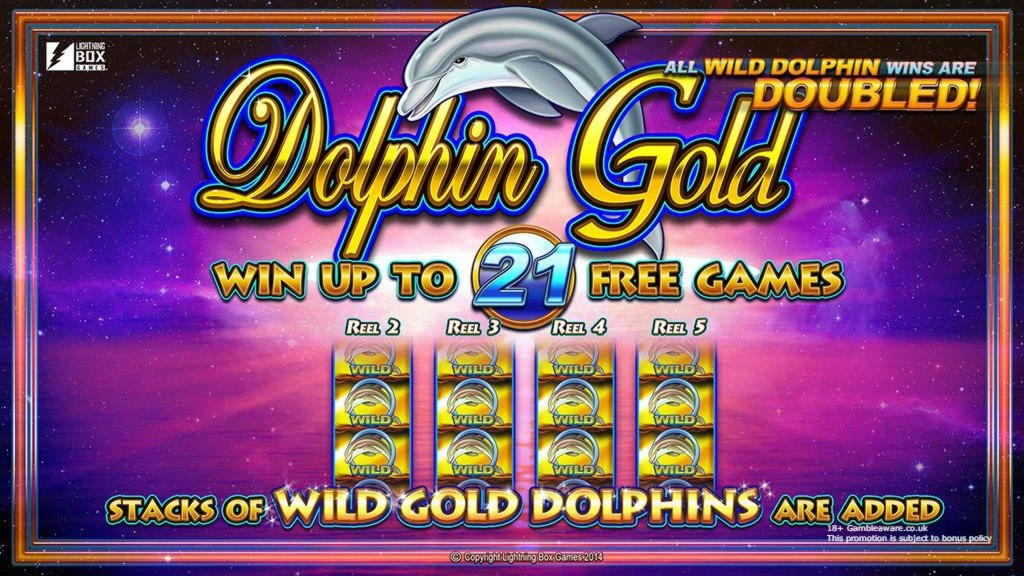 120% Welcome Bonus at Casimba Casino