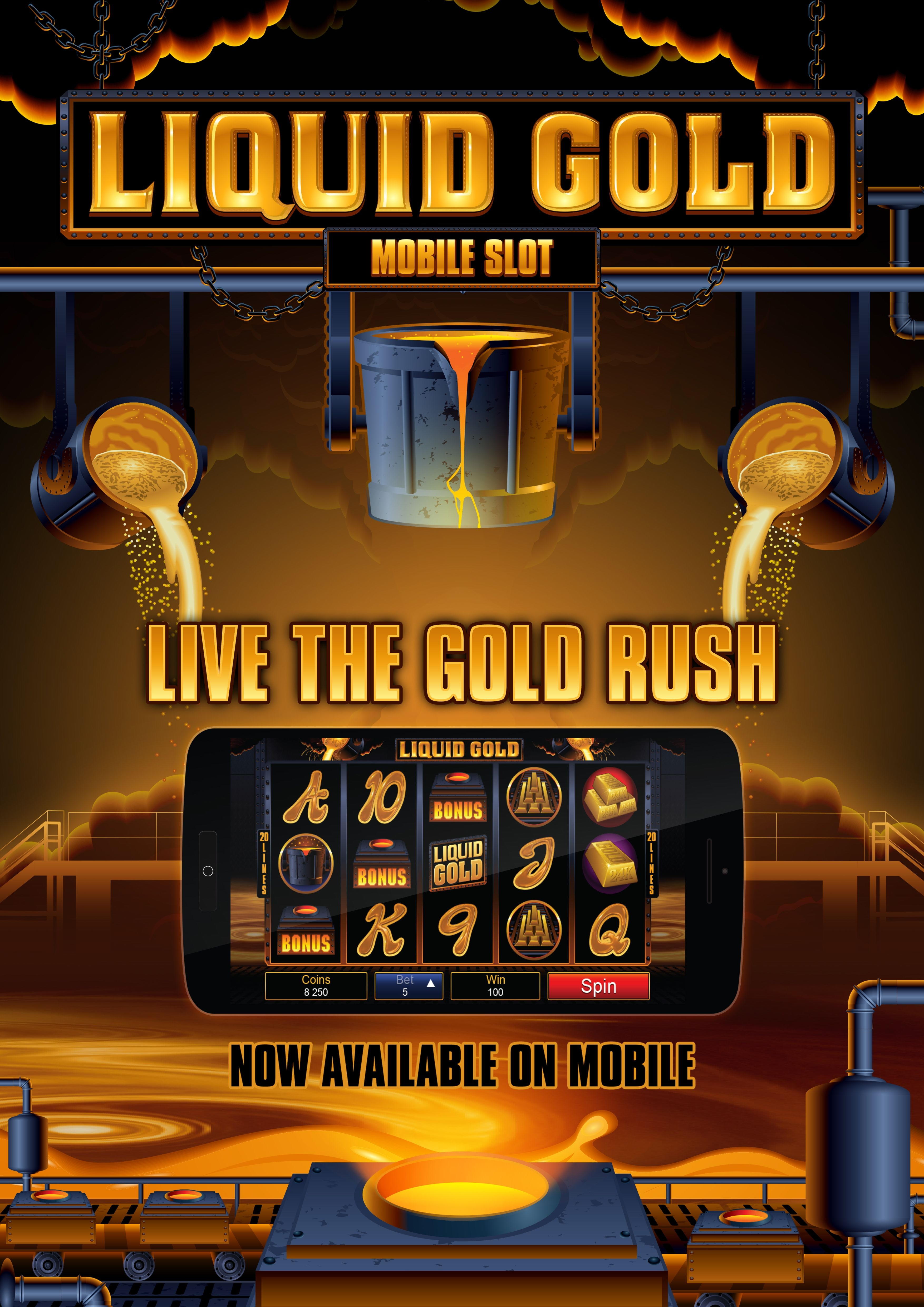 €665 No deposit casino bonus at Ikibu Casino
