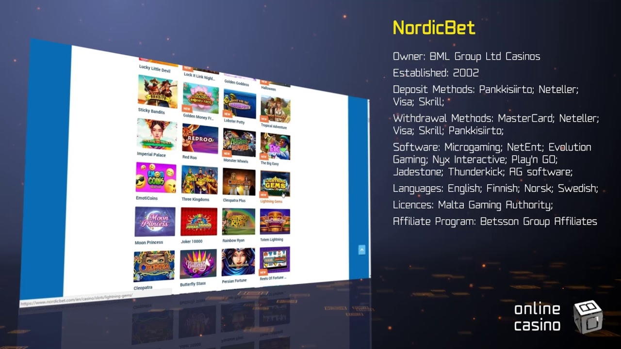 EURO 955 Casino Tournament at Spinrider Casino