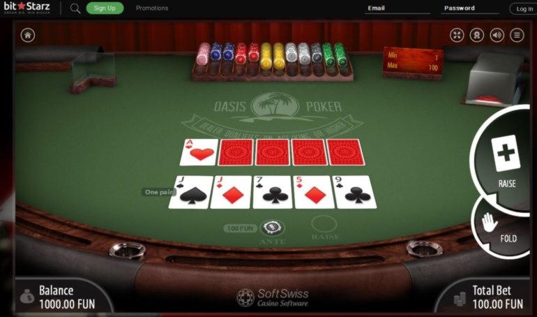 EURO 444 No Deposit Bonus at Ikibu Casino