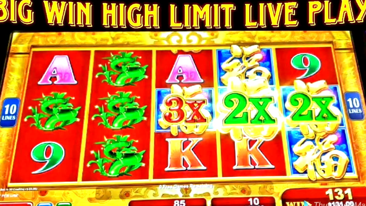 £165 Free chip at Ikibu Casino