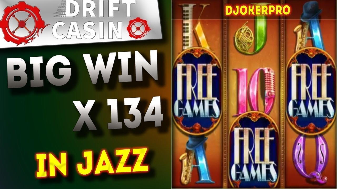 €640 casino chip at Jet Bull Casino