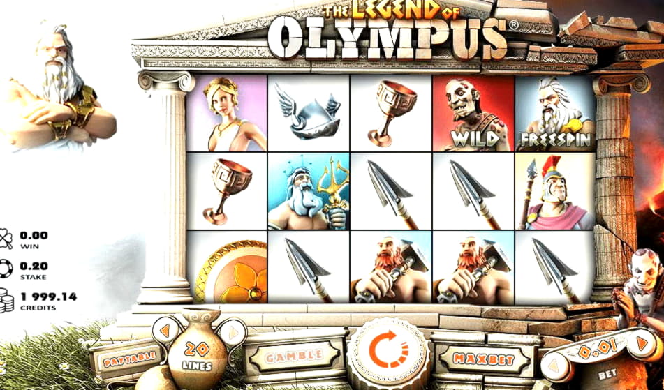 295 free spins casino at bWin Casino