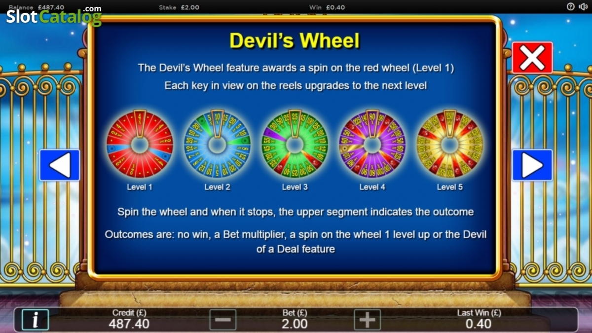 350% Match Bonus at William Hill Casino