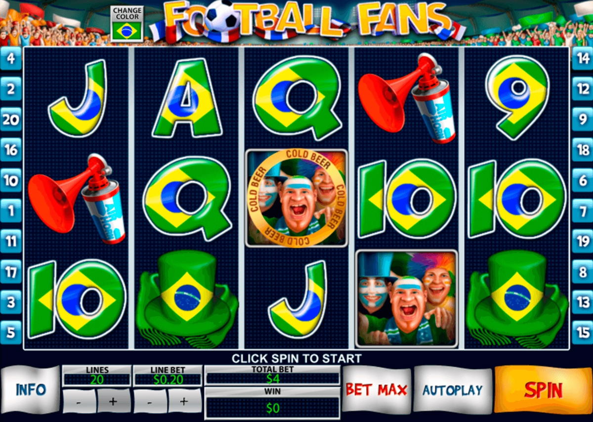 680% Match at a casino at Casimba Casino