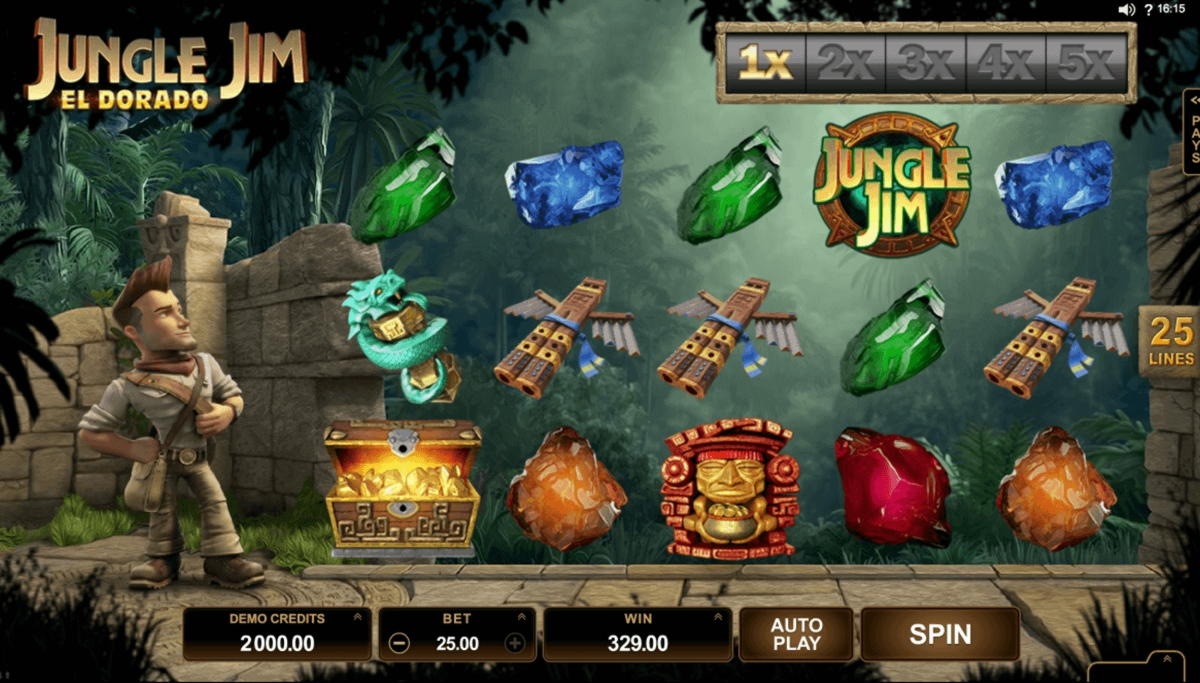 20 free spins casino at Casino Luck