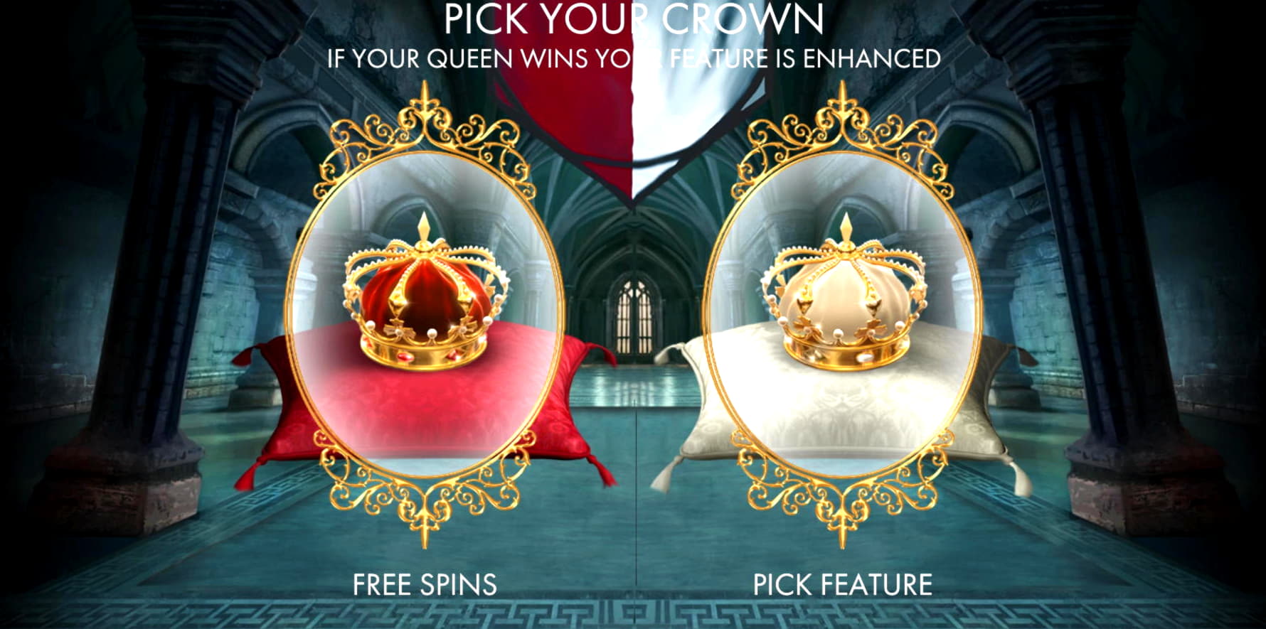 $695 Free Casino Chip at Rizk Casino