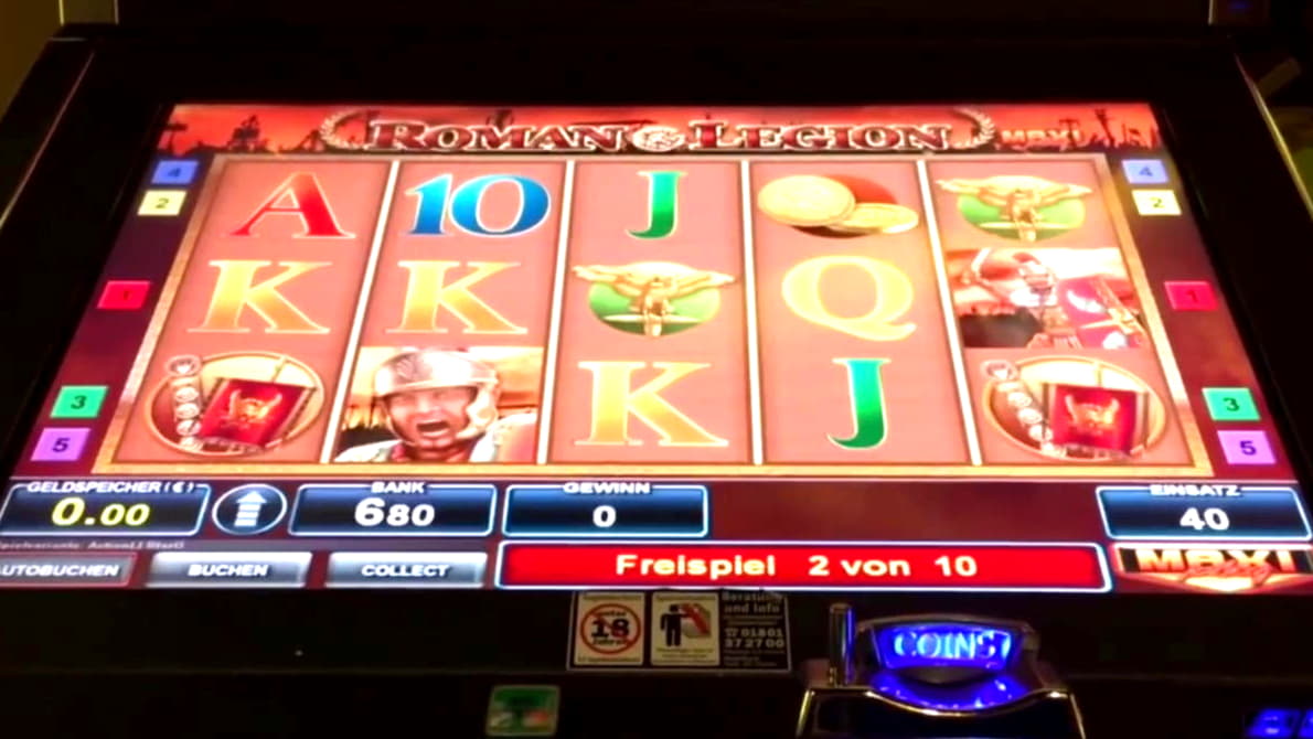 735% Best signup bonus casino at 777 Casino