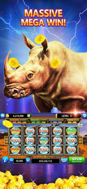 £535 Casino chip at Vera and Jhon Casino
