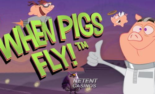 Eur 430 Free casino chip at Slots Million Casino