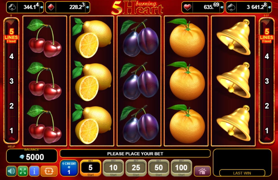 135 Free Spins no deposit casino at Dream Dubai Casino