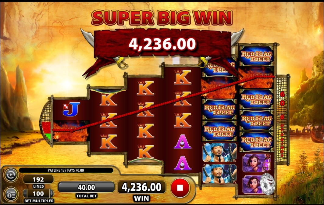 £350 Casino Chip at Spinrider Casino