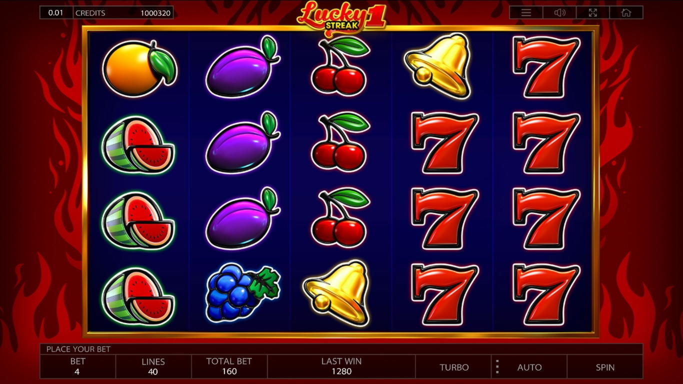 635% Match Bonus at Genesis Casino
