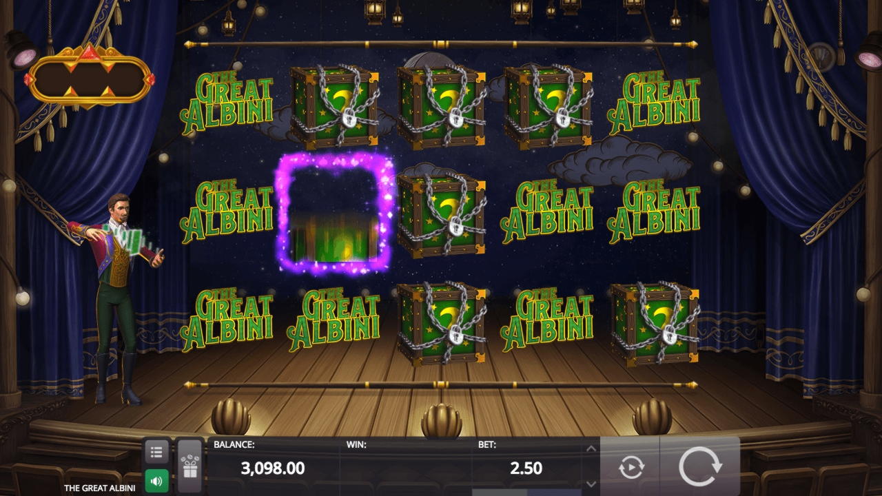 $905 NO DEPOSIT at bWin Casino