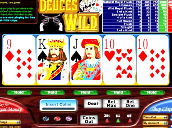 77 Loyalty Free Spins! at Jet Bull Casino