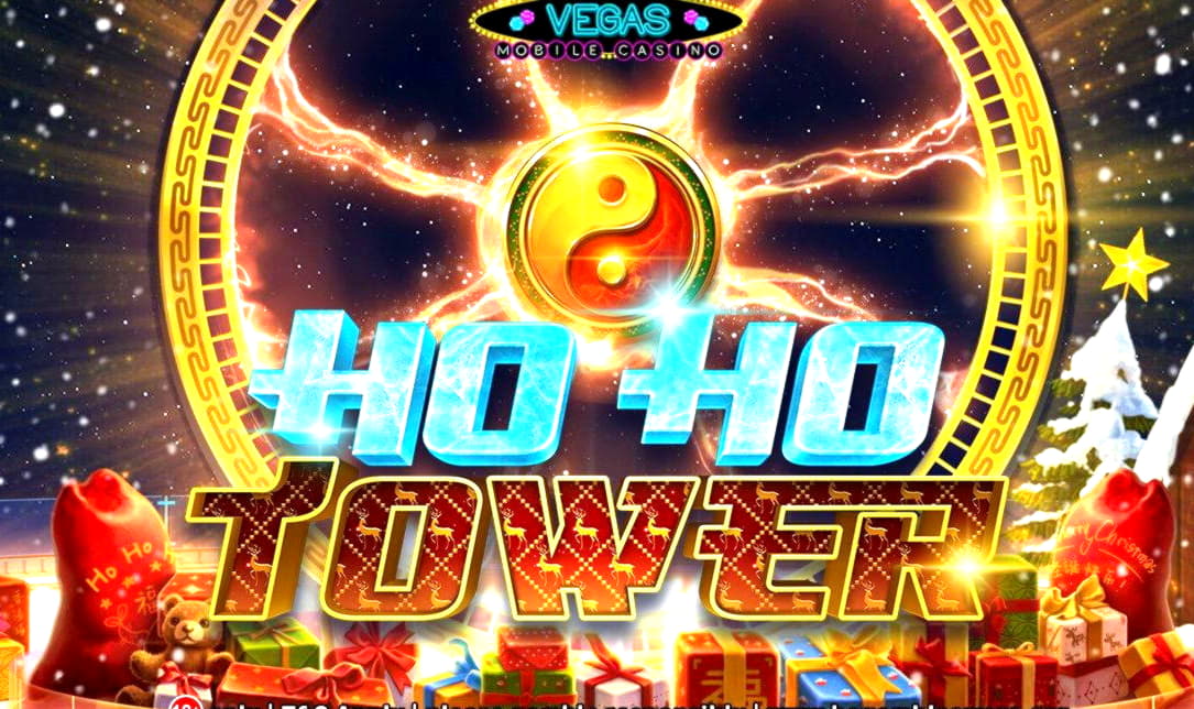 ﻿$3160 NO DEPOSIT BONUS CODE at Casimba Casino
