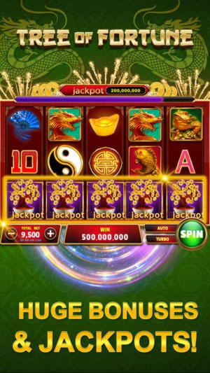 €3950 No deposit bonus casino at Sloty Casino