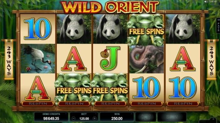 Eur 450 Casino chip at Slots Million Casino