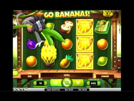 $850 No Deposit Bonus Casino at Spinrider Casino